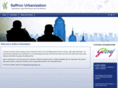 saffronurbanization.com