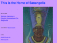 sanangelis.com