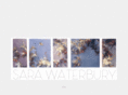 sarawaterbury.com