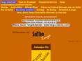 satho-tango.com