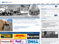 savinglogistics.com