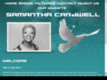 scardwellmusic.com