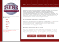 sdreducational.org