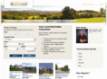 searchhomesinboise.com
