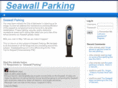 seawallparking.com