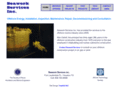 seaworkservices.com