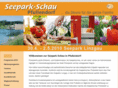 seepark-schau.de