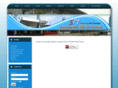 sekupangport.com