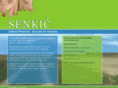 senkic.com