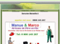serruriermarseille6.net
