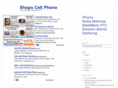 shopscellphone.com