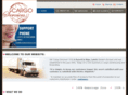 siacargoservice.com