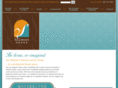 sillimanhomes.com