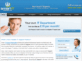 smart-it-support.com
