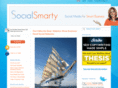 socialsmarty.com