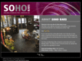soho-bars.com