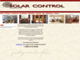 solarcontrolinc.net