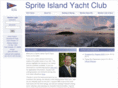 spriteisland.com