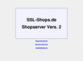 ssl-shops.de