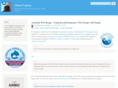 stevepurkiss.com