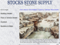 stocksstone.com