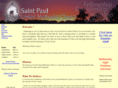 stpaulmethodist.org