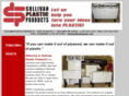 sullivanplastic.com