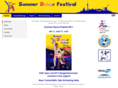 summer-dance-festival.com
