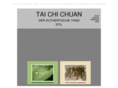 taichi-langenfeld.de
