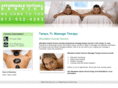 tampabaymassages.com