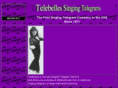 telebelles.com