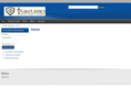 templario.net