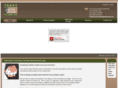 terryhousedesignplanning.com