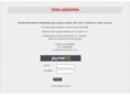 tesisasesores.com