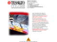 tessutoecolore.com