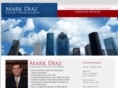 texascriminaljustice.com