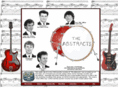 the-abstracts.com