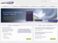 the-aware-network.com