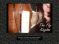 the-fly-kingdom.com