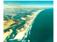 thecoorong.com
