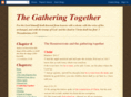 thegatheringtogether.com