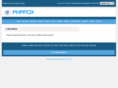 theraleighmatrix.com