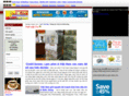 thoi-nay.com
