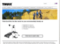 thule-euroclick.com