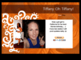 tiffanyohtiffany.com