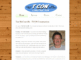 tmcconville.com