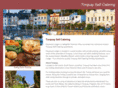 torquayselfcatering.com