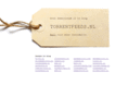 torrentfeeds.nl