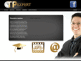 tpexpert.net