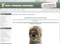 trailcameracentral.com